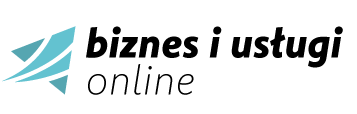 biznesiuslugionline.pl