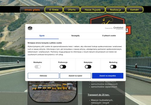 EFEKT PARTNER Sp. z o.o.