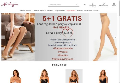 „TOMIX” SPÓŁKA Z OGRANICZONĄ ODPOWIEDZIALNOŚCIĄ SPÓŁKA KOMANDYTOWA