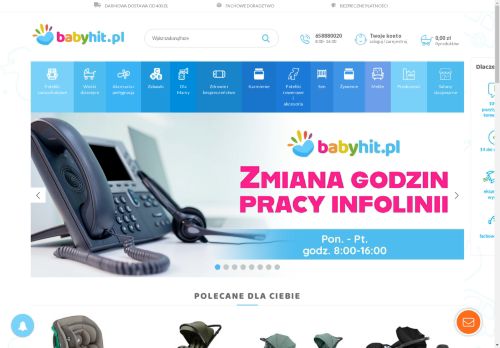 U KUBUSIA Sp. z o.o. Sp. k.