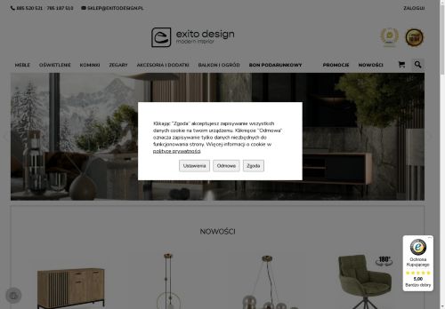 Tomaszuk Anna, Exito