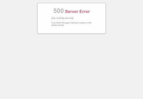 SESDERMA SPÓŁKA Z OGRANICZONĄ ODPOWIEDZIALNOŚCIĄ