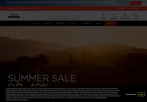 PM SPORT P. Lewandowski i M. Wojtiuk sp. j.