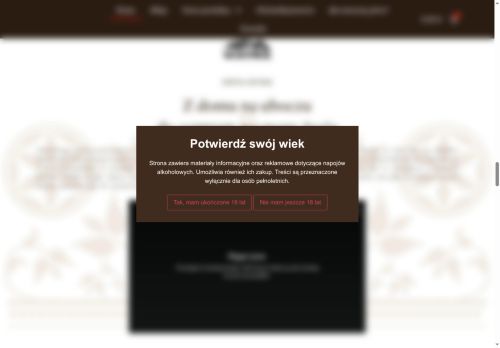 REST – ZAK GASTROX SPÓŁKA Z OGRANICZONĄ ODPOWIEDZIALNOŚCIĄ SPÓŁKA KOMANDYTOWA