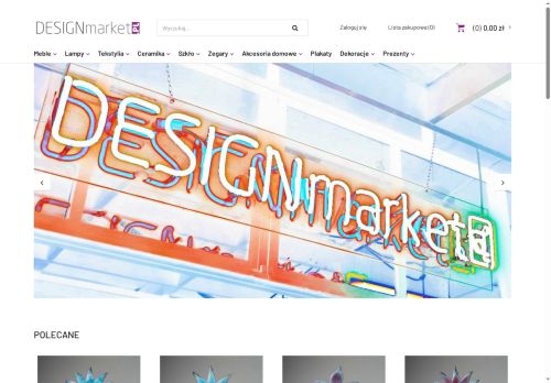 Glassdekor Adam Sołtys